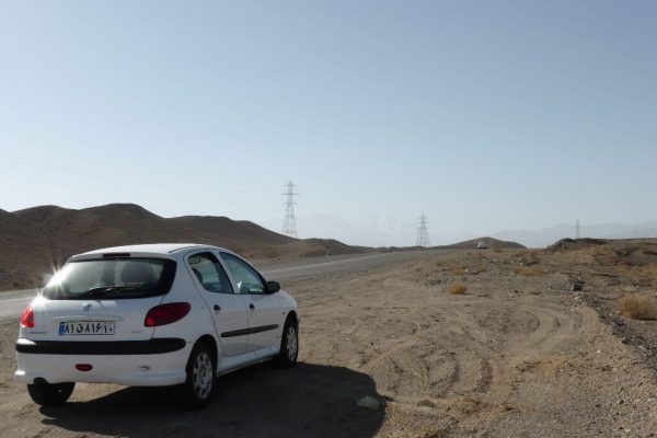 syi-blog-Angelika-Laußer-1