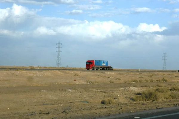 syi-blog-Angelika-Laußer-2