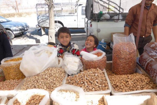 syi-blog-Angelika-Laußer-3