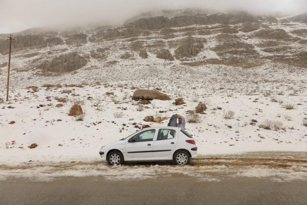 syi-blog-Angelika-Laußer-4