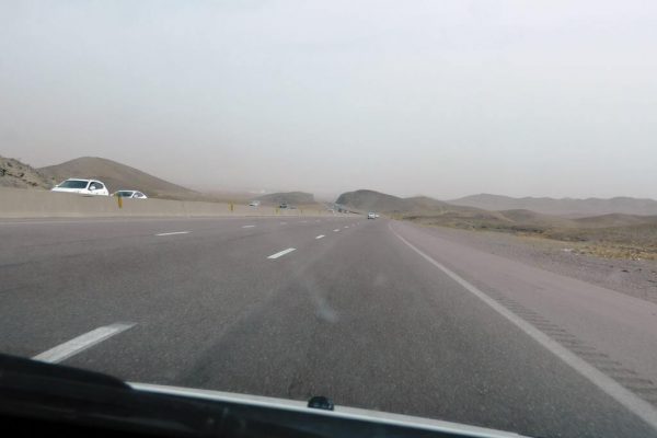 syi-blog-Angelika-Laußer-5