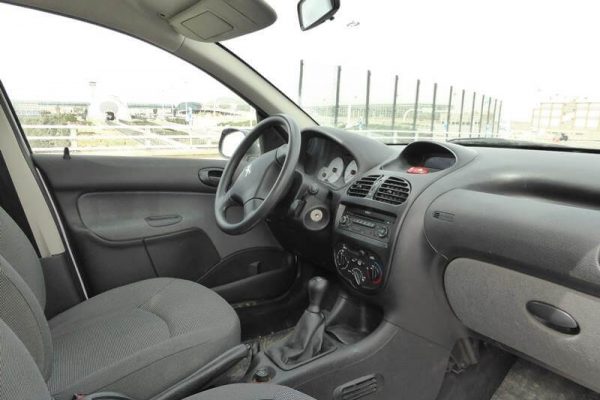 syi-blog-Angelika-Laußer-6