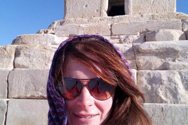 syi-blog-Anna-Brinks-1