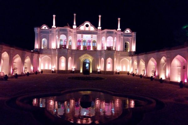 syi-blog-Anna-Brinks-10