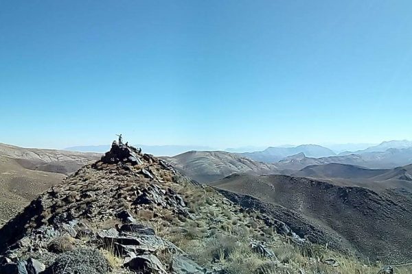 syi-blog-Anna-Brinks-11