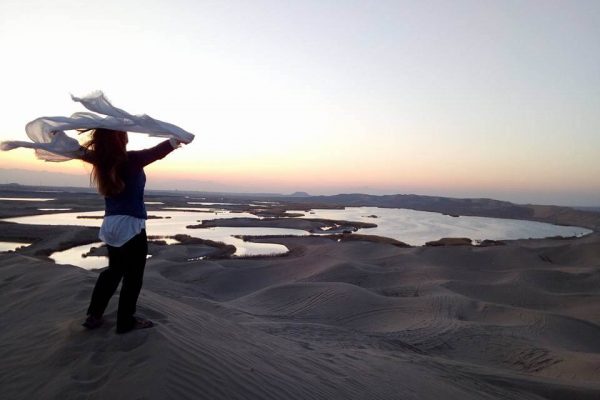 syi-blog-Anna-Brinks-12