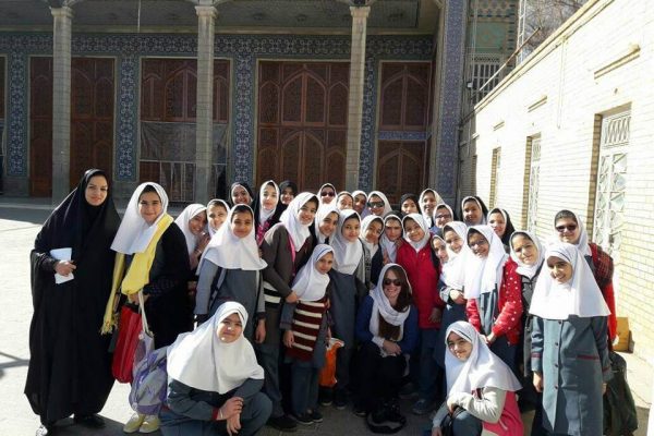 syi-blog-Anna-Brinks-13