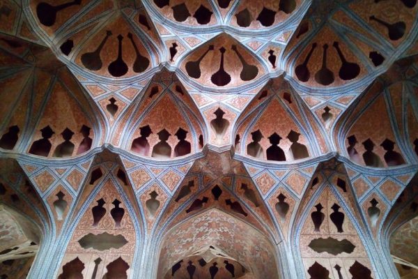 syi-blog-Anna-Brinks-15