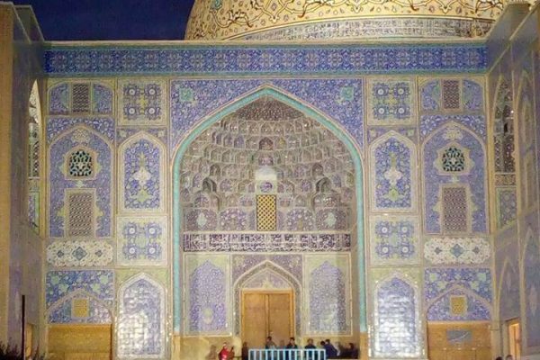 syi-blog-Anna-Brinks-16