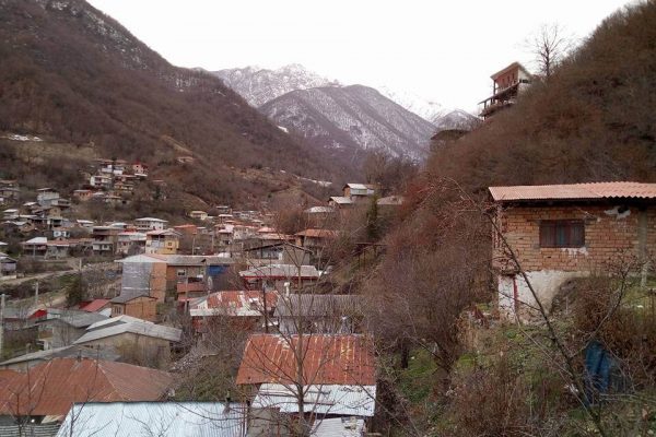 syi-blog-Anna-Brinks-17