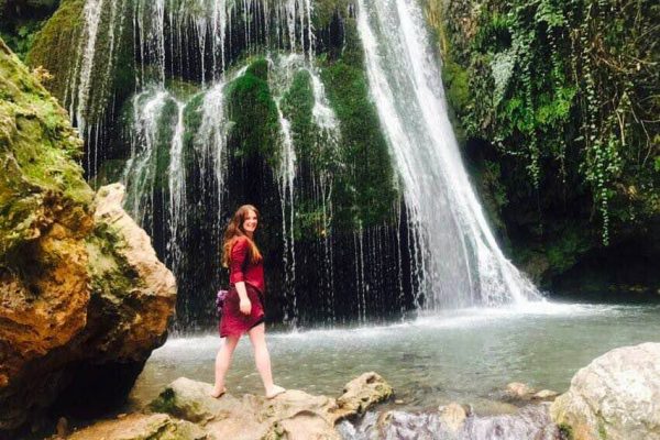 syi-blog-Anna-Brinks-18