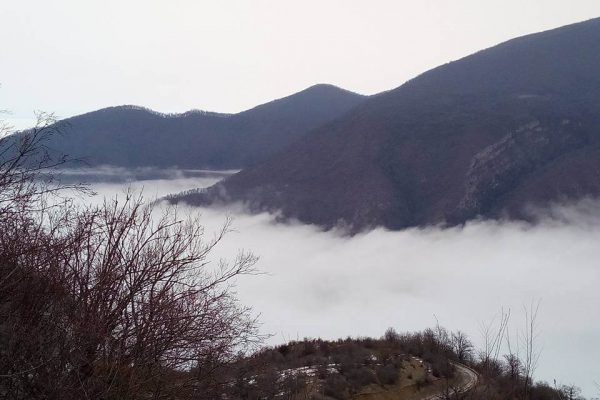 syi-blog-Anna-Brinks-19