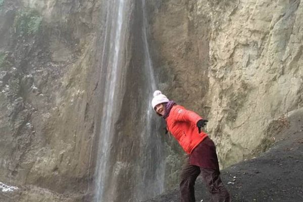 syi-blog-Anna-Brinks-20