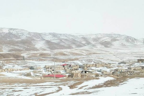 syi-blog-Anna-Brinks-21