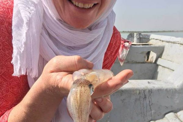 syi-blog-Anna-Brinks-4