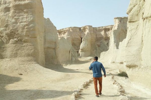 syi-blog-Anna-Brinks-5