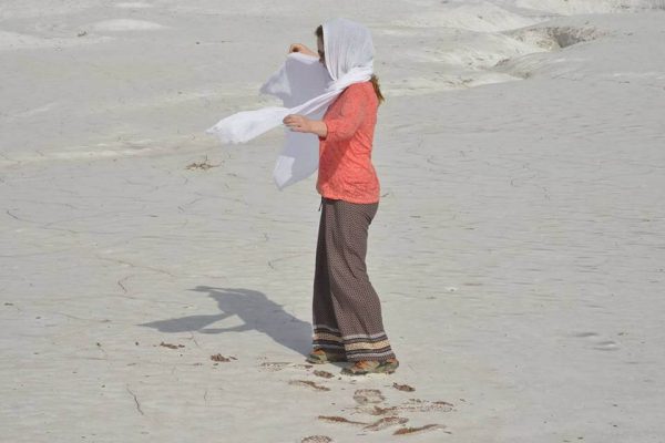 syi-blog-Anna-Brinks-6