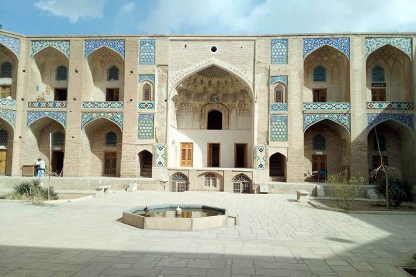 syi-blog-Anna-Brinks-7