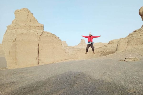 syi-blog-Anna-Brinks-8