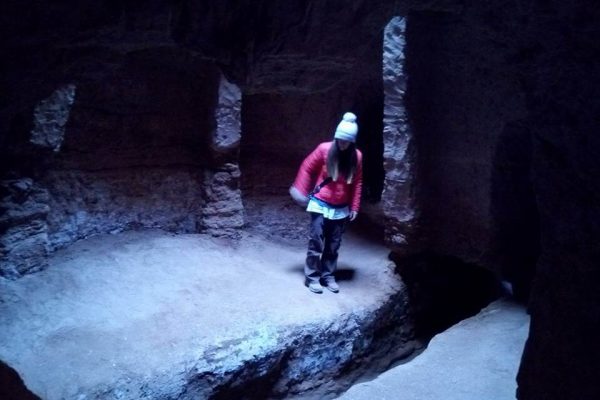 syi-blog-Anna-Brinks-9