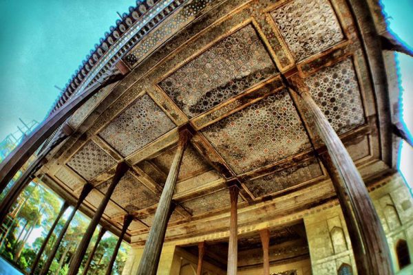 syi-blog-Chris-Leludis-Zezas-10