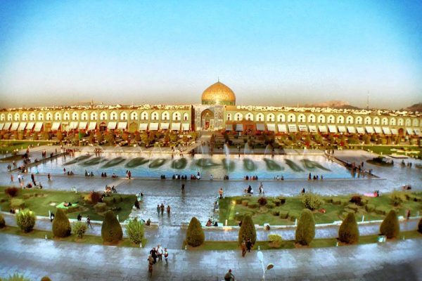 syi-blog-Chris-Leludis-Zezas-11