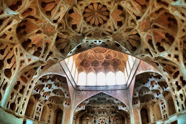 syi-blog-Chris-Leludis-Zezas-12