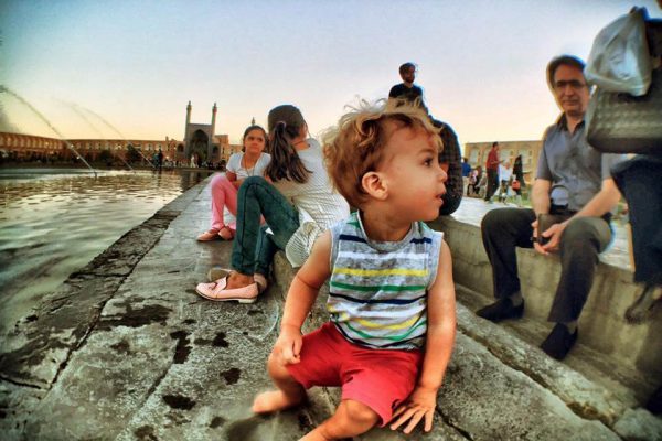 syi-blog-Chris-Leludis-Zezas-13