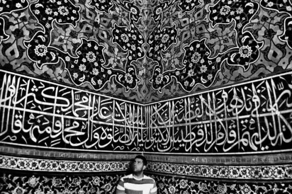 syi-blog-Chris-Leludis-Zezas-14