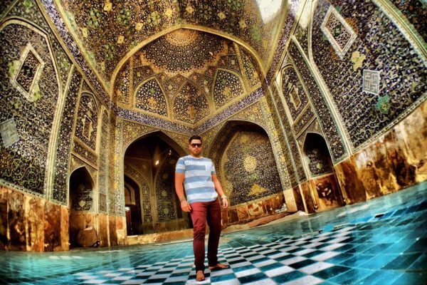 syi-blog-Chris-Leludis-Zezas-15