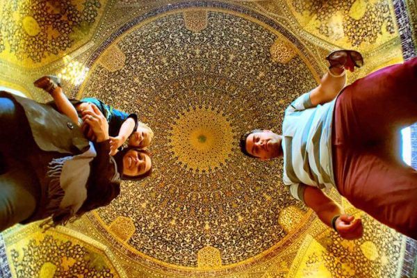 syi-blog-Chris-Leludis-Zezas-16