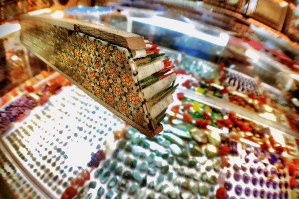 syi-blog-Chris-Leludis-Zezas-17