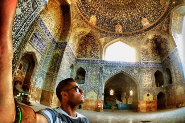 syi-blog-Chris-Leludis-Zezas-18