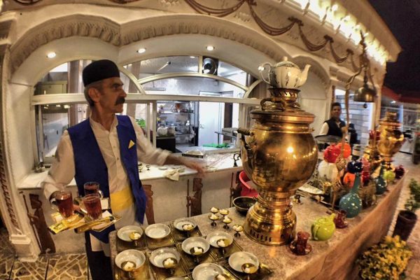 syi-blog-Chris-Leludis-Zezas-19