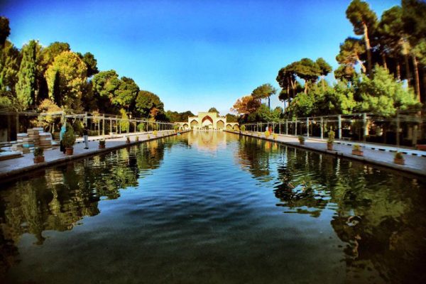 syi-blog-Chris-Leludis-Zezas-20