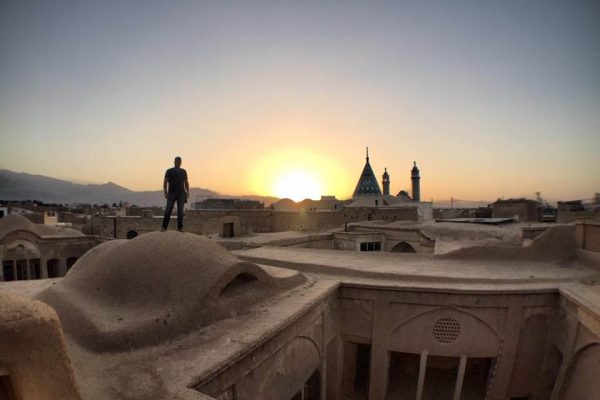 syi-blog-Chris-Leludis-Zezas-21