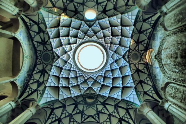 syi-blog-Chris-Leludis-Zezas-22