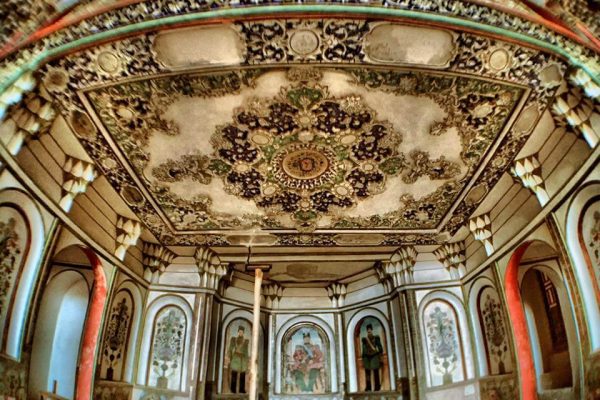 syi-blog-Chris-Leludis-Zezas-23