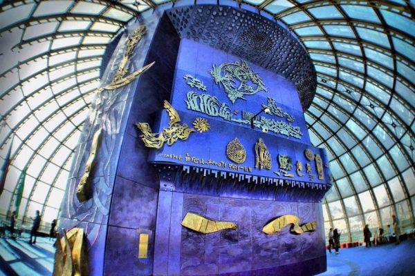 syi-blog-Chris-Leludis-Zezas-3