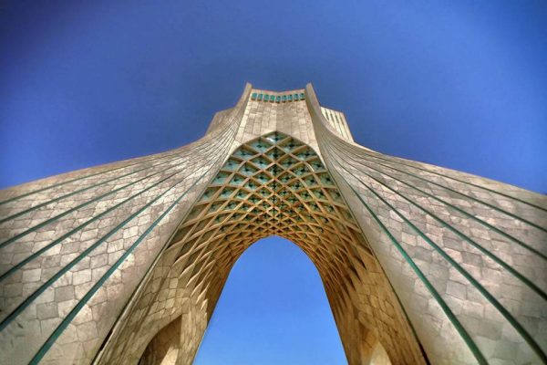 syi-blog-Chris-Leludis-Zezas-4