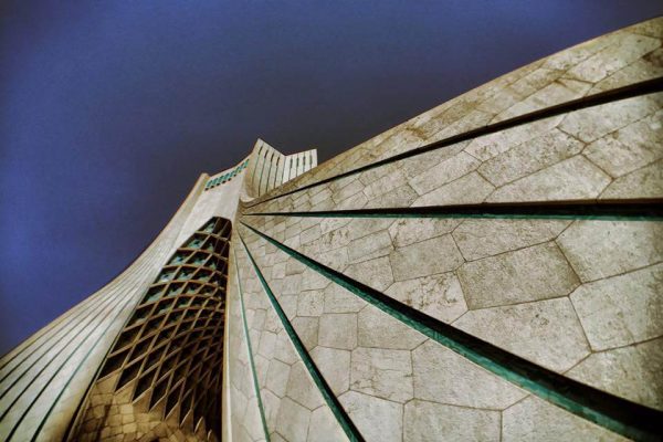 syi-blog-Chris-Leludis-Zezas-5