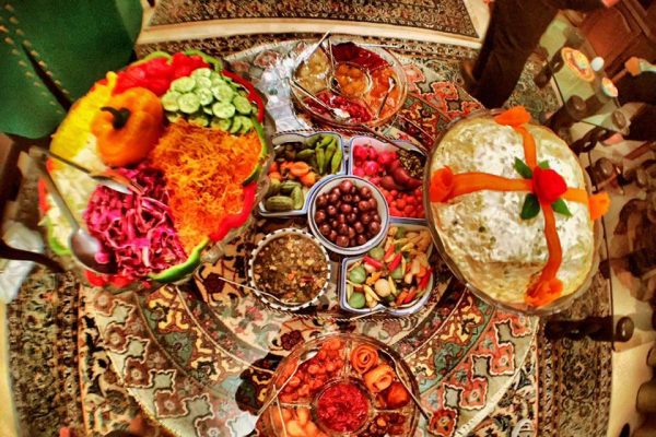 syi-blog-Chris-Leludis-Zezas-6