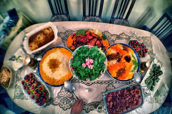 syi-blog-Chris-Leludis-Zezas-8