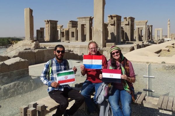 syi-blog-Cora-Peters-1