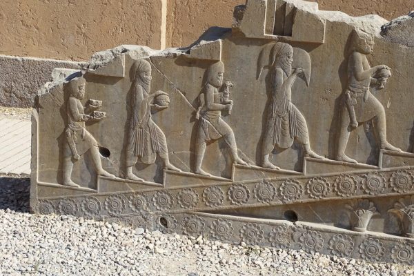 syi-blog-Cora-Peters-14