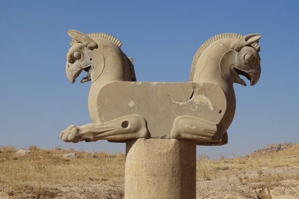 syi-blog-Cora-Peters-19