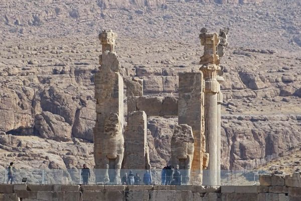 syi-blog-Cora-Peters-3