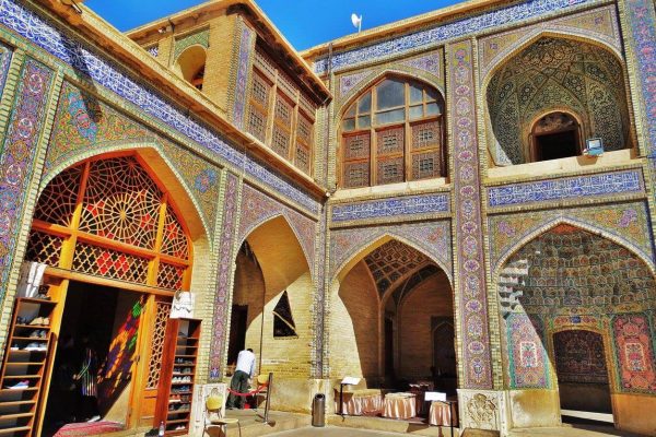 syi-blog-Cora-Peters-31 syi-blog-Cora-Peters-31