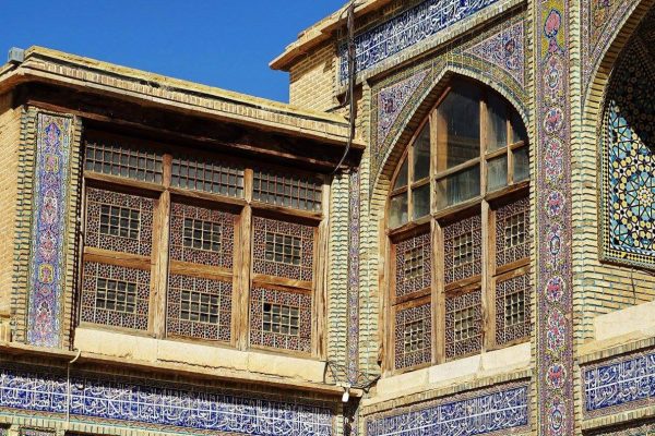 syi-blog-Cora-Peters-32 syi-blog-Cora-Peters-32