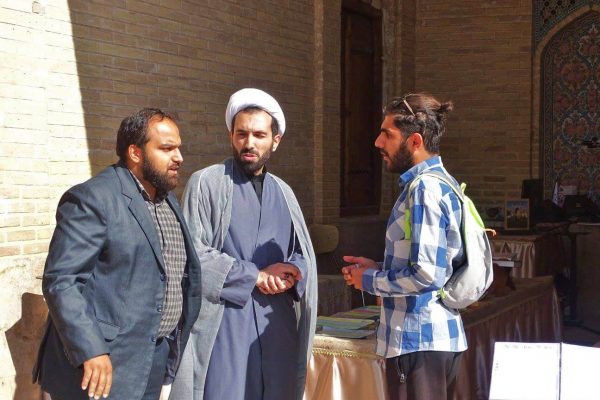 syi-blog-Cora-Peters-33 syi-blog-Cora-Peters-33